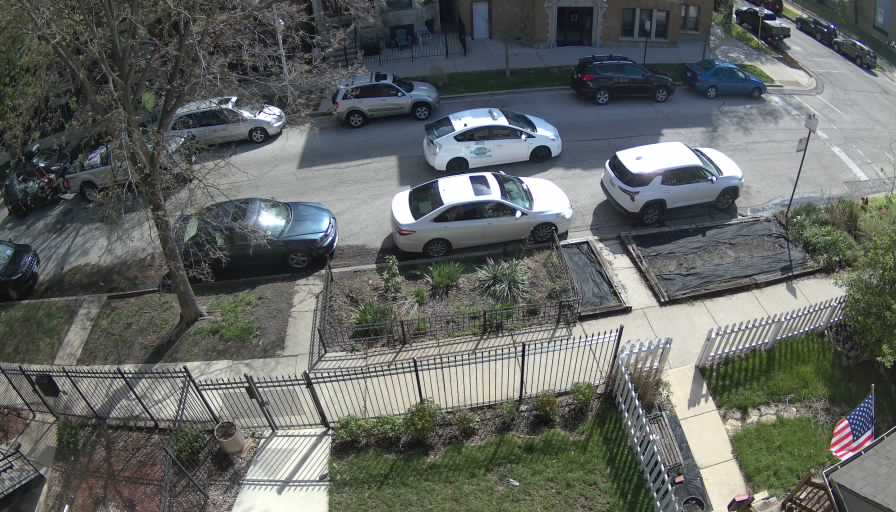 Reolink Camera Two_01_Reolink Home Hub One_20260418101629.jpg